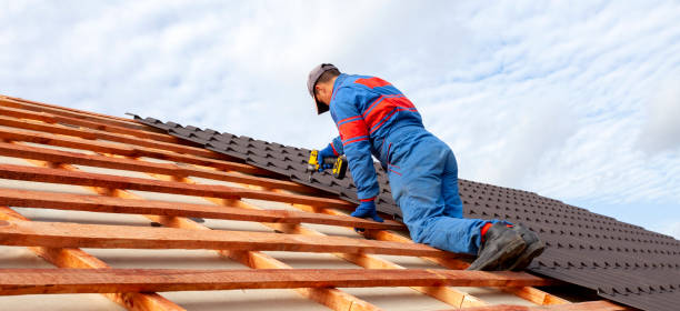 4 Ply Roofing in Independence, KY